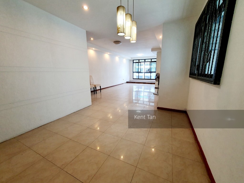 Jurong West Street 24 thumbnail photo